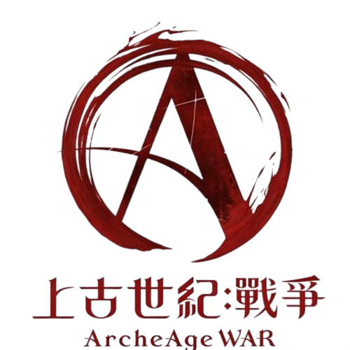 上古世纪：战争